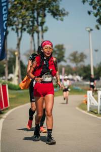 BIB: 
                            <button type="button" onclick="openModal(27711793)" class="btn btn-primary btn-sm float-right btn-popup" data-toggle="modal" data-target=".modal-high-quality">
                        <i class="fas fa-shopping-cart"></i> Add to Cart
                    </button>
                                            <button type="button" onclick="isThisMe(27711793, true)" class="btn btn-success btn-sm float-right btn-popup btn-isme hidden" data-toggle="tooltip" data-placement="bottom" title="นี่คือรูปของคุณใช่ไหม คลิกที่นี่เพื่อเอาเข้าอัลบั้ม">
                        <i class="fas fa-plus"></i> Add to album
                    </button>
                    <button type="button" onclick="isThisMe(27711793, false)" class="btn btn-warning btn-sm float-right btn-popup btn-isnotme hidden">
                        <i class="fas fa-ban"></i> Remove from album
                    </button>